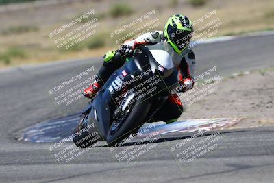 media/Jun-14-2025-Lets Ride (Sat) [[c36d48699a]]/B Group/1120am (Grapevine)/